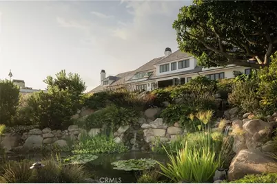 3201 Campanil Drive, Santa Barbara, CA 93109 - Photo 49