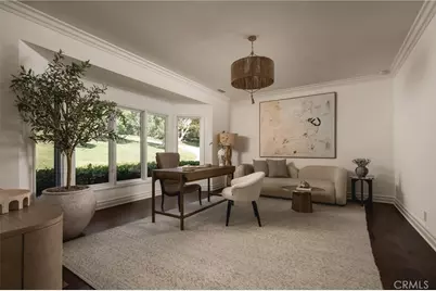 3201 Campanil Drive, Santa Barbara, CA 93109 - Photo 13