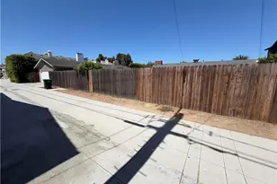 426 El Modena Ave, Newport Beach, CA 92663 - Photo 7