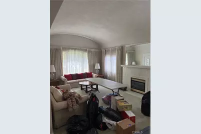 909 S Cochran, Los Angeles, CA 90036 - Photo 9