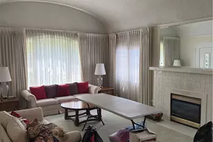 909 S Cochran, Los Angeles, CA 90036 - Photo 9