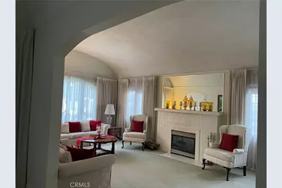 909 S Cochran, Los Angeles, CA 90036 - Photo 7