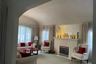 909 S Cochran, Los Angeles, CA 90036 - Photo 7
