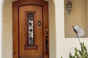 909 S Cochran, Los Angeles, CA 90036 - Photo 5