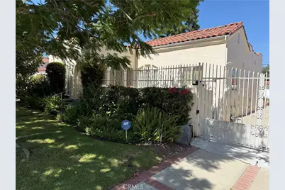 909 S Cochran, Los Angeles, CA 90036 - Photo 1