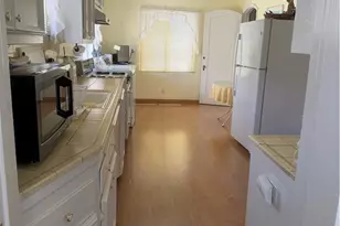909 S Cochran, Los Angeles, CA 90036 - Photo 15