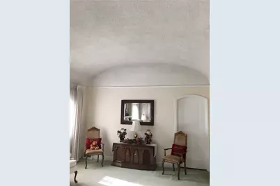 909 S Cochran, Los Angeles, CA 90036 - Photo 13