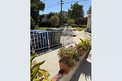 909 S Cochran, Los Angeles, CA 90036 - Photo 21