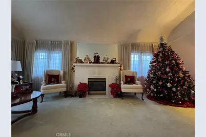 909 S Cochran, Los Angeles, CA 90036 - Photo 11