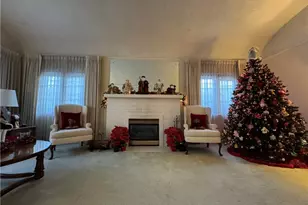 909 S Cochran, Los Angeles, CA 90036 - Photo 11