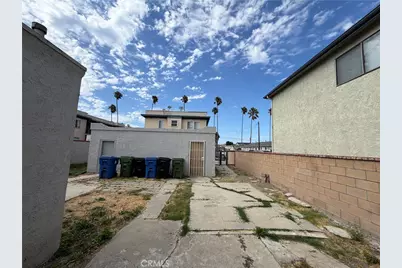 440 W 22nd Street, San Pedro, CA 90731 - Photo 31