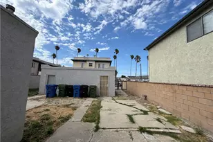 440 W 22nd St, San Pedro, CA 90731 - Photo 31
