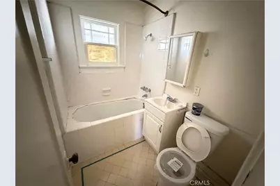 440 W 22nd Street, San Pedro, CA 90731 - Photo 25