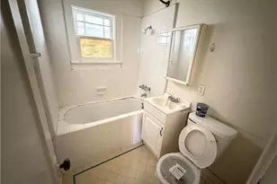 440 W 22nd St, San Pedro, CA 90731 - Photo 25