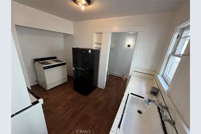 440 W 22nd Street, San Pedro, CA 90731 - Photo 7