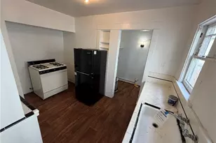 440 W 22nd St, San Pedro, CA 90731 - Photo 7