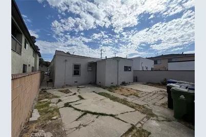 440 W 22nd Street, San Pedro, CA 90731 - Photo 29