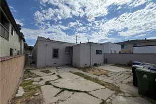 440 W 22nd St, San Pedro, CA 90731 - Photo 29