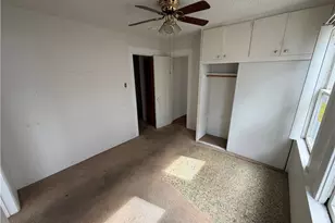 440 W 22nd St, San Pedro, CA 90731 - Photo 23