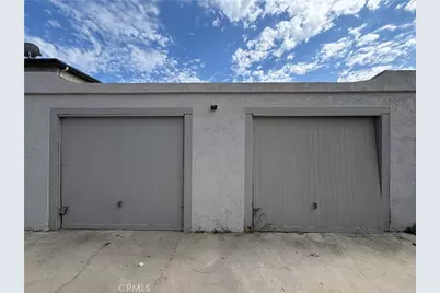 440 W 22nd Street, San Pedro, CA 90731 - Photo 33