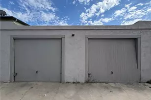 440 W 22nd St, San Pedro, CA 90731 - Photo 33