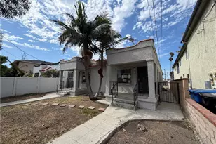 440 W 22nd St, San Pedro, CA 90731 - Photo 3