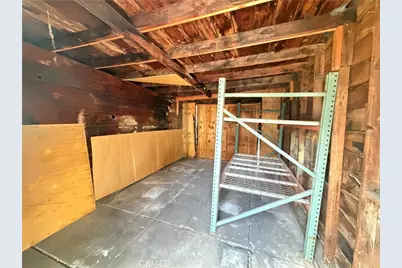 440 W 22nd Street, San Pedro, CA 90731 - Photo 37