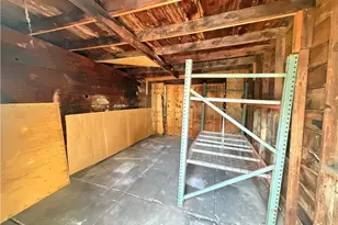 440 W 22nd St, San Pedro, CA 90731 - Photo 37