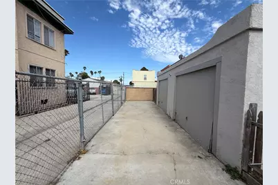 440 W 22nd Street, San Pedro, CA 90731 - Photo 35