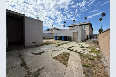 440 W 22nd Street, San Pedro, CA 90731 - Photo 27