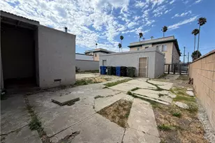 440 W 22nd St, San Pedro, CA 90731 - Photo 27