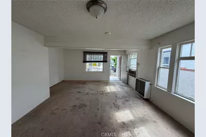 440 W 22nd Street, San Pedro, CA 90731 - Photo 17
