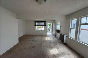 440 W 22nd St, San Pedro, CA 90731 - Photo 17