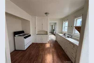 440 W 22nd Street, San Pedro, CA 90731 - Photo 21