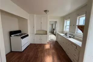 440 W 22nd St, San Pedro, CA 90731 - Photo 21