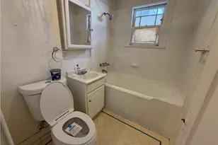 440 W 22nd St, San Pedro, CA 90731 - Photo 13