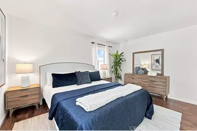 2614 Grant Avenue #A, Redondo Beach, CA 90278 - Photo 5