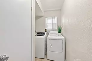 2614 Grant Ave, Redondo Beach, CA 90278 - Photo 11