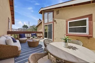 2614 Grant Ave, Redondo Beach, CA 90278 - Photo 9
