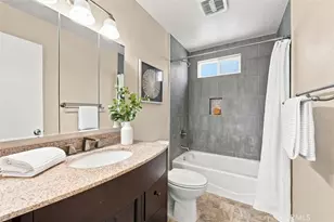2614 Grant Ave, Redondo Beach, CA 90278 - Photo 7