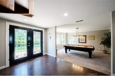 32555 McVicar, Wildomar, CA 92595 - Photo 9