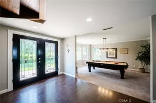32555 McVicar, Wildomar, CA 92595 - Photo 9