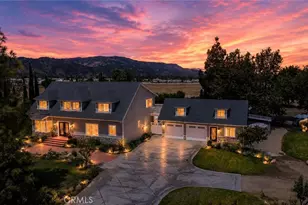 32555 McVicar, Wildomar, CA 92595 - Photo 1
