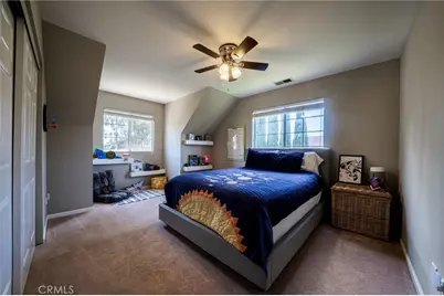 32555 McVicar, Wildomar, CA 92595 - Photo 23