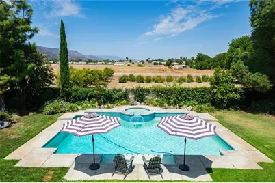 32555 McVicar, Wildomar, CA 92595 - Photo 33