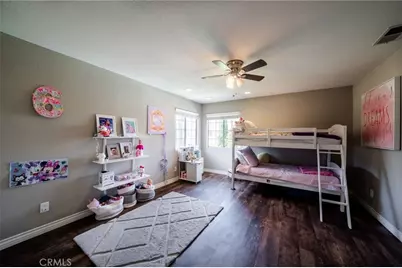 32555 McVicar, Wildomar, CA 92595 - Photo 25