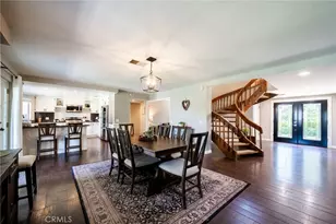32555 McVicar, Wildomar, CA 92595 - Photo 11