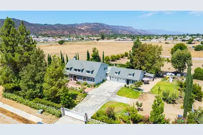 32555 McVicar, Wildomar, CA 92595 - Photo 3