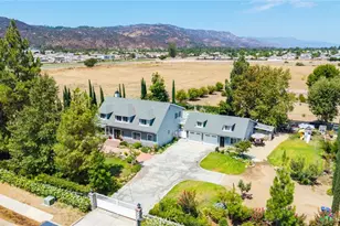 32555 McVicar, Wildomar, CA 92595 - Photo 3
