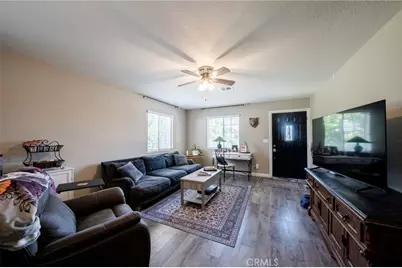 32555 McVicar, Wildomar, CA 92595 - Photo 41